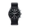 Часы Breil ECHO