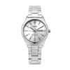 Casio Mtp V006d 7cudf  Mtp V006d 7c  Аналоговые Студенческие Мужские Металлические Часы
