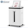 GEPAD GS-A608 Level 5 Automatic Office Shredder CN plug (adapter included)