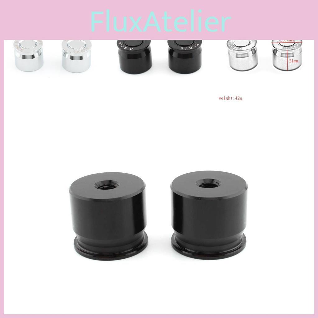 Sturdy Seat Rear Cushion Fixing Screws For Blackline Fxs Motorbikes Offering Secure Installation