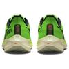 Nike Кроссовки Air Zoom Pegasus 39 'Ekiden Zoom Pack' DZ4776-343