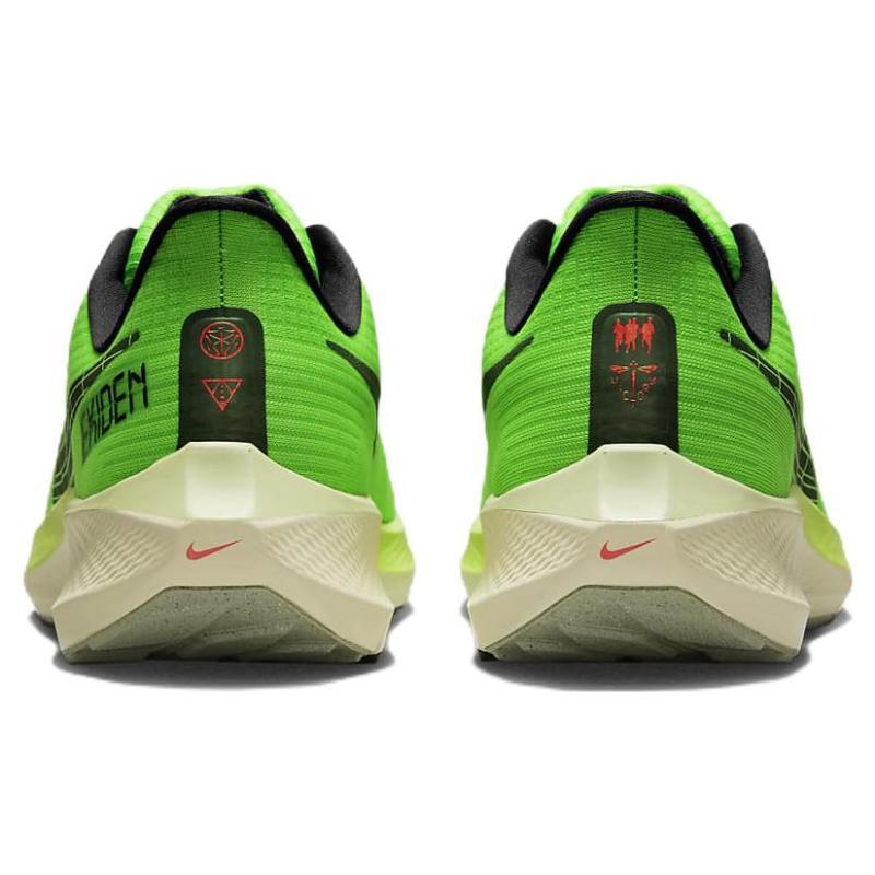 Nike Кроссовки Air Zoom Pegasus 39 'Ekiden Zoom Pack' DZ4776-343