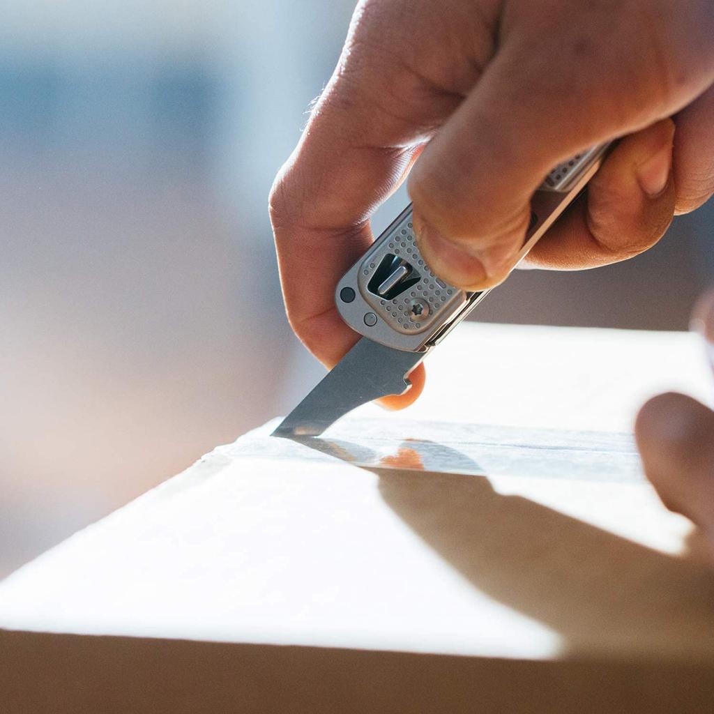 LEATHERMAN Multi Tool FREE T2 Японская гарантия 25 лет [Оригинальный продукт]