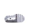 Кроссовки беговые Mizuno Wave Horizon 8