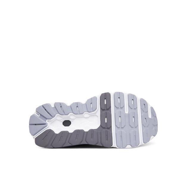 Кроссовки беговые Mizuno Wave Horizon 8
