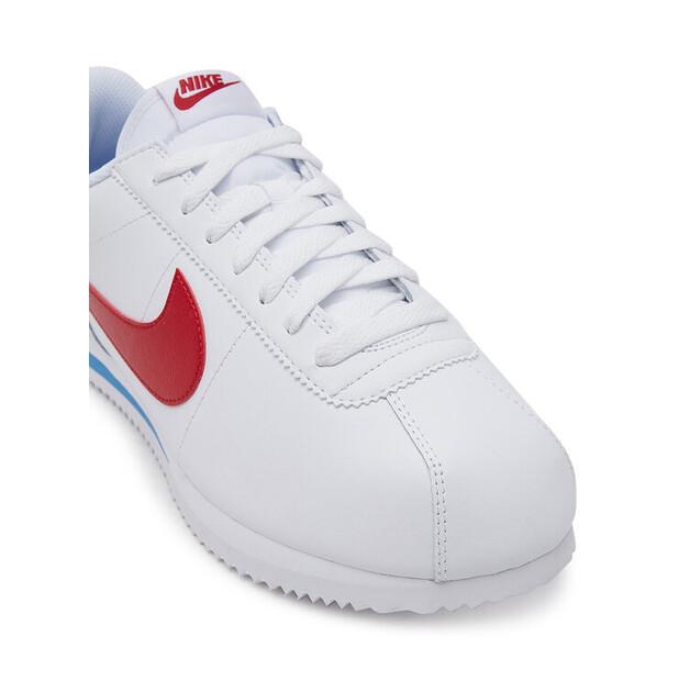 Men's Sneakers Nike Cortez Dm4044 108 White