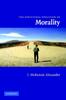 Книга The Structural Evolution of Morality