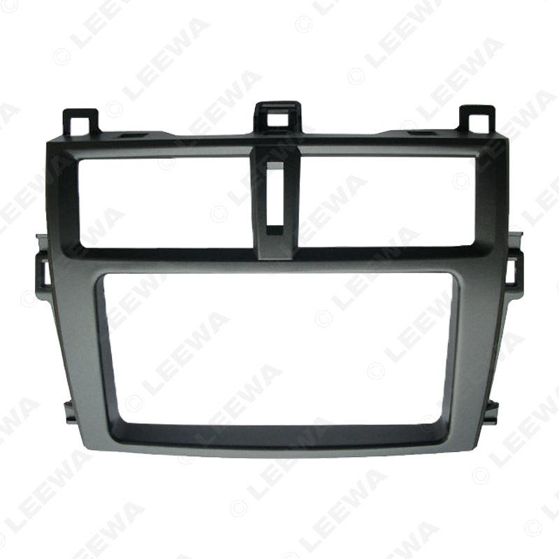 Toyota Yizhi Verso 2DIN Car Audio Modification Panel Frame