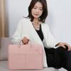 With Strap Laptop Handbag 14 Inch Computer Storage Bag Portable Laptop Sleeve Bag School/Work