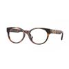 Versace Vk3323u Детские 5217 Детские очки