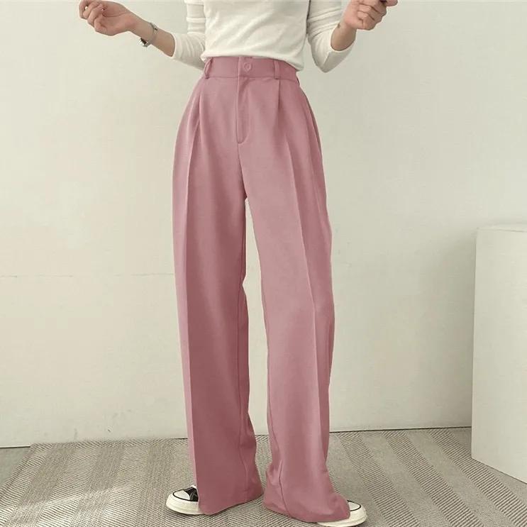 Высококачественные рабочие пиджаки с одной пуговицей, OL, брючный костюм, пиджаки с надрезами, куртки