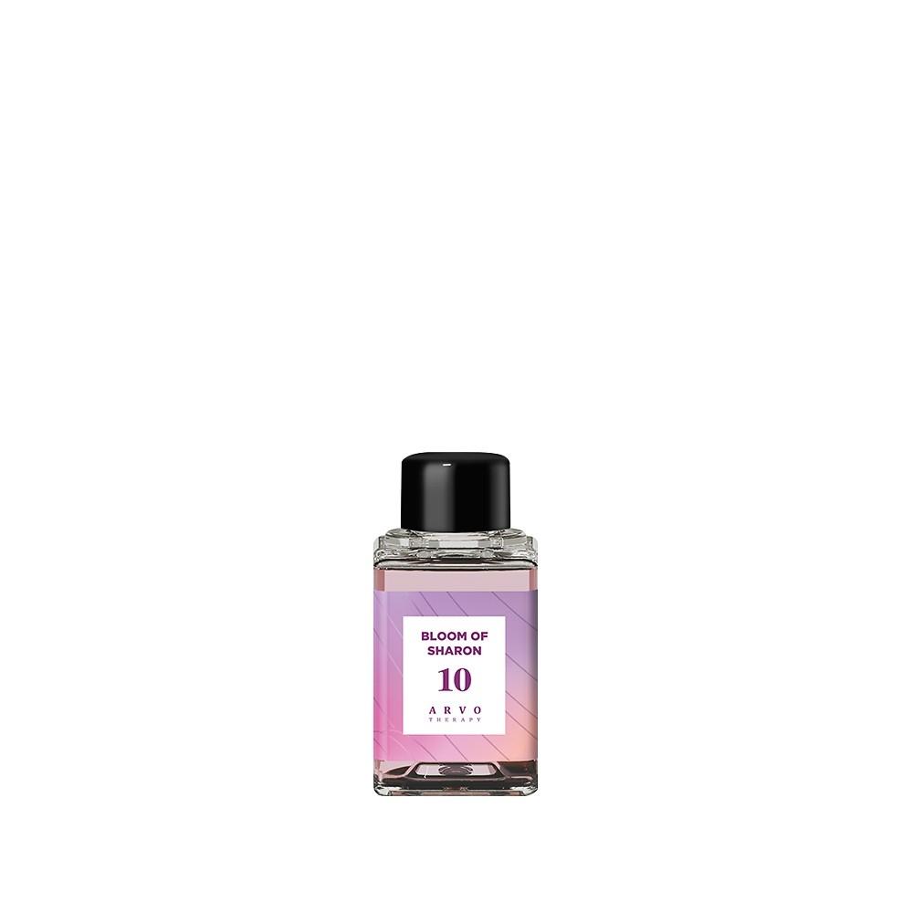 Arvo Body Bloom Of Sharon Hair Oil 20ml