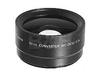 Canon Широкоугольный преобразователь WC-DC52