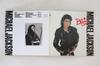 CD MICHAEL JACKSON - Bad EICP1196 EPIC 2009 Япония Соул/Фанк Б/у