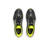 Li Ning Kids Xun Hang 2 V2 Comfortable Versatile Durable Support Low Top Running Shoes Kids Running Shoes Black YKFV050-9