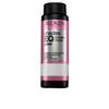SHADES EQ Bonder Inside #09NB 60 Ml X 3 U