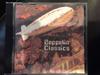 CD РАЗНЫЕ ИСПОЛНИТЕЛИ - Zeppelin Classics PCD2538 P-Vine Records 1992 Япония Рок Б/У