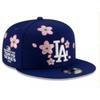 Adjustable Wide Brim Sun Hat Men Women Acrylic Baseball Cap With Embroidered Bull Motif UV Protection Hip Hop Style