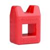 Magnetiser Demagnetiser Universal Magnetizer & Demagnetizing Tool for Screwdrivers Bits & Tool Tips Magnetization ABS