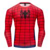 Men Compression 3d Printed Tshirts Thermal Gym Tops Short Sleeve Sports Jersey Highperformance Athletic Wear