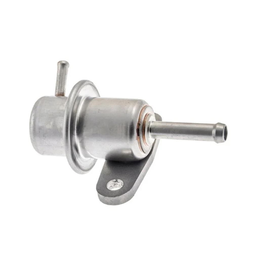 16740-P05-A01 Регулятор давления топлива для автомобиля Honda Acura