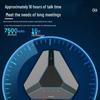 Philips Многофункциональные аудио- и коммуникационные устройства (Китайская версия)