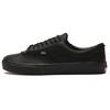 Alexander Lee Chang X Повседневные низкие кеды для скейтбординга Унисекс Кроссовки Черные 610166-0001