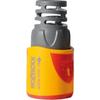 Соединитель шланга Hozelock Aquastop