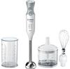 Immersion Blender Bosch MSM66150
