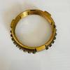 Синхронизатор 1-й/2-й передачи Для Chery QQ QR512E-1701437