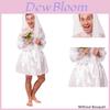 Смешной свадебный костюм для взрослых мужчин, костюм для вечеринки, косплея и Хэллоуина