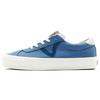 Кроссовки Vans Vault Og Epoch Lx Сине-белые Мужские VN0A4U1220G
