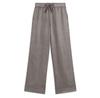 Ecoalf Mosa Pants