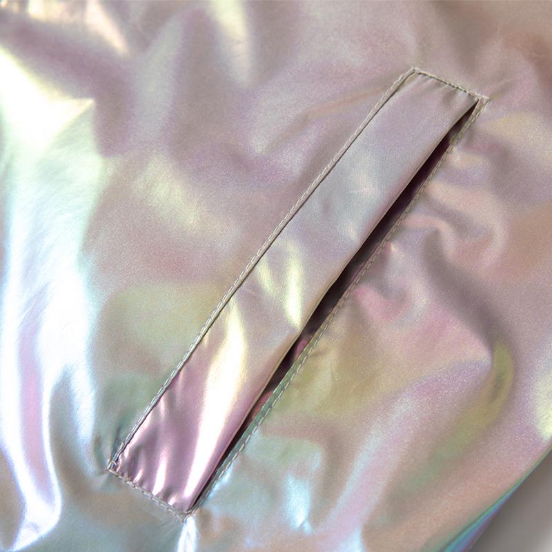 Летняя солнцезащитная одежда больших размеров с капюшоном, модные тонкие солнцезащитные куртки, пальто для пар, летнее пальто для мужчин