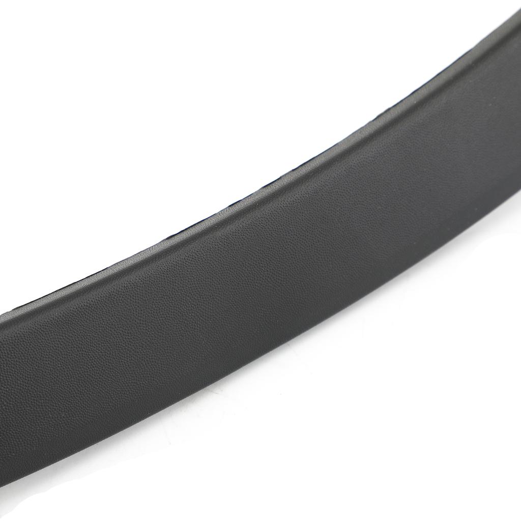 Areyourshop передний бампер колесо молдинг крыло отделка правая 71103-Swa-000 для Honda Crv 2007-2011