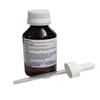 S.R Brothers PARSLEY SEED (Petroselinum Sativum) Pure & Natural Therapeutic Grade Essential Oil Plastic with Dropper