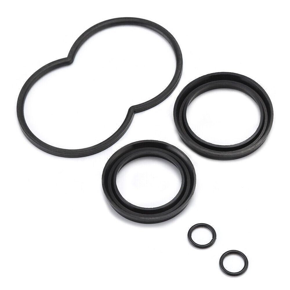 5Pcs Repair Seal Kit 2771004 For Chevy Gmc Ford Gm Dodge Ram Chrysler Chevrolet