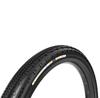 Шина для гравия Panaracer Gravelking SK Tubeless 650B x 54