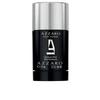 Azzaro Pour Homme Deodorant Stick 75 ml