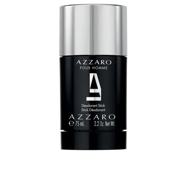 Azzaro Pour Homme Deodorant Stick 75 ml