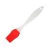 1Pcs Barbecue Silicone Oil Brush High Temperature Resistant Baking Brushes Durable Barbecue Brush
