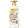 Pantene PRO-V Lotion Repair Conditioner 500g