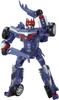 Супербыстрая трансформация Gyrozetter Rapid Morphin Series Arcadia Agito Twin S RM-02