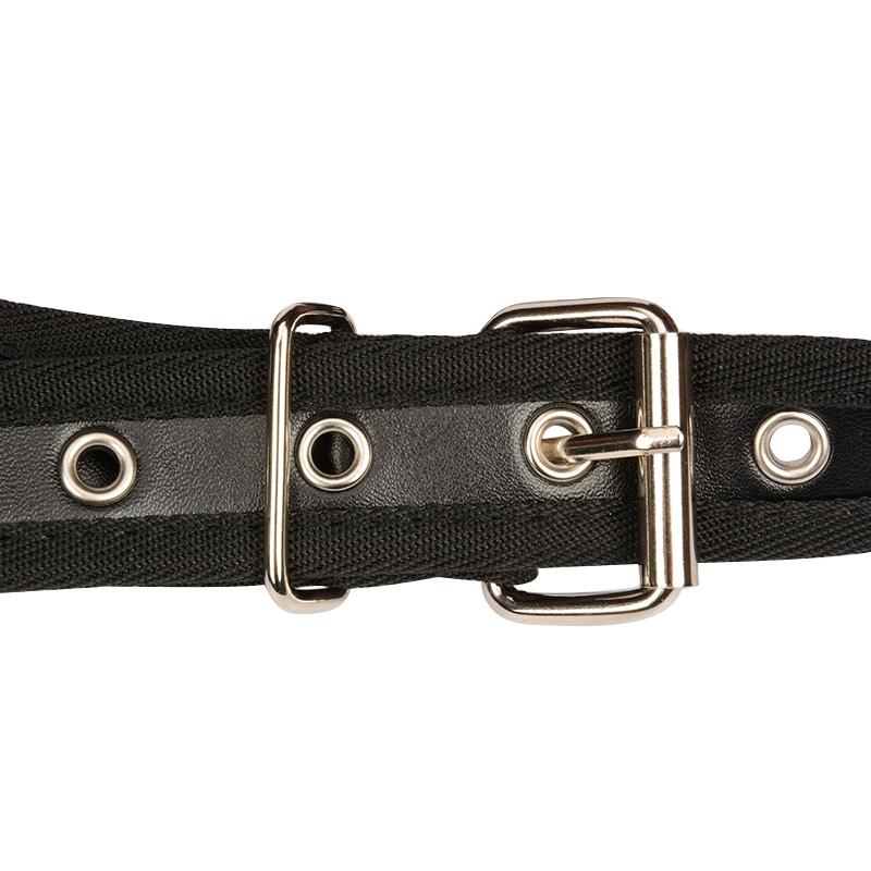 Эротический Большой Длинный Страпон Дилдо для Женщин Огромный Силиконовый Тройной Страпон Дилдо Анальная Пробка с Трусиками Лесбийские Секс-Игрушки Без Вибрации