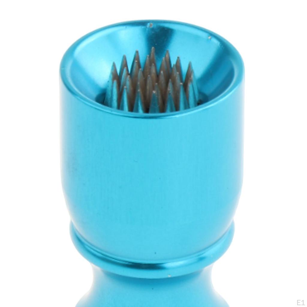 2 в 1 инструмент для кия бильярдный бассейн многоцелевой ремонтный портативный легкий практичный