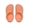 Сабо Crocs Classic