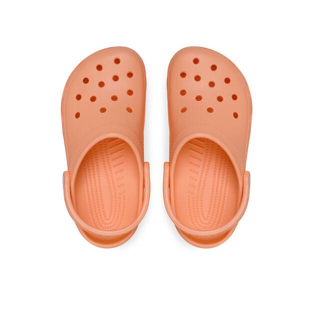 Сабо Crocs Classic