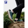 Fila Мужские кроссовки для хайкинга и трейлраннинга Explorer 3+ BOA