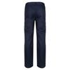 Regatta Professional Mens Waterproof Trousers