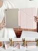 Чехол для iPad Air iPad 11-го поколения 11 Air4 Air5/6/7 10,9 дюйма 10,2 iPad Pro 11 13 mini6/7 9,7 дюйма Чехол с держателем для карандаша A16